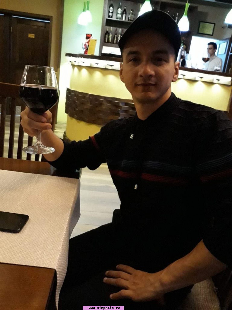 barbati Bucurestii Noi