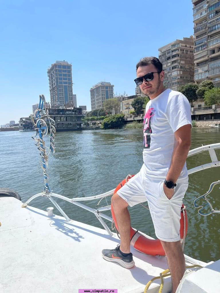 matrimoniale barbati cernavoda