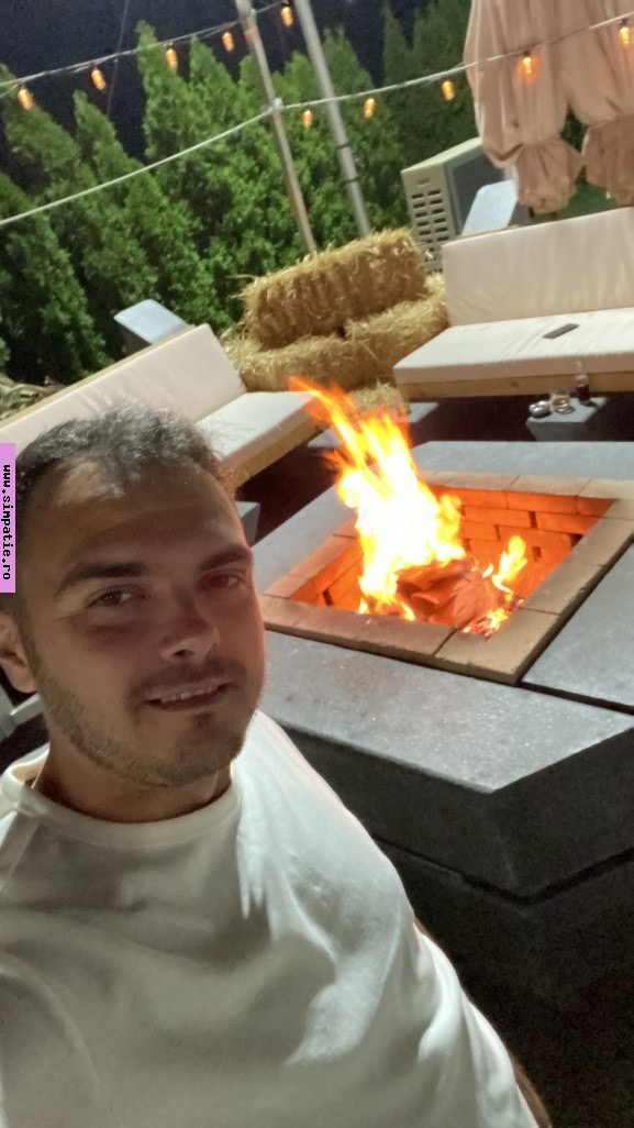 barbati singuri ovidiu