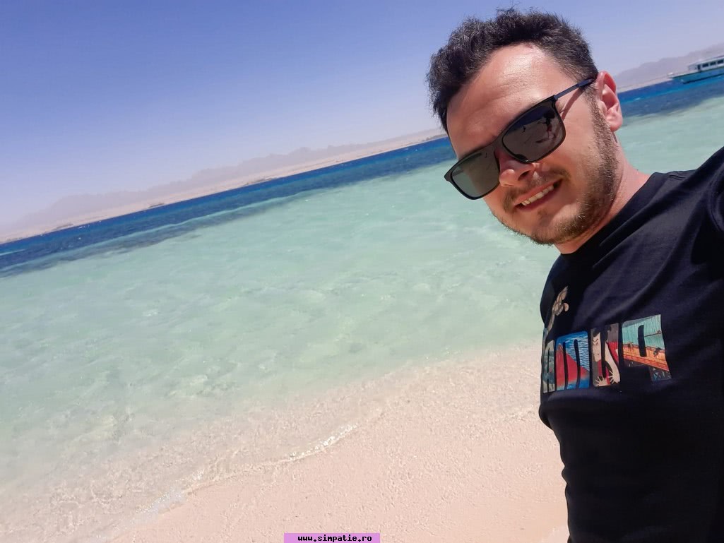 barbati singuri medgidia