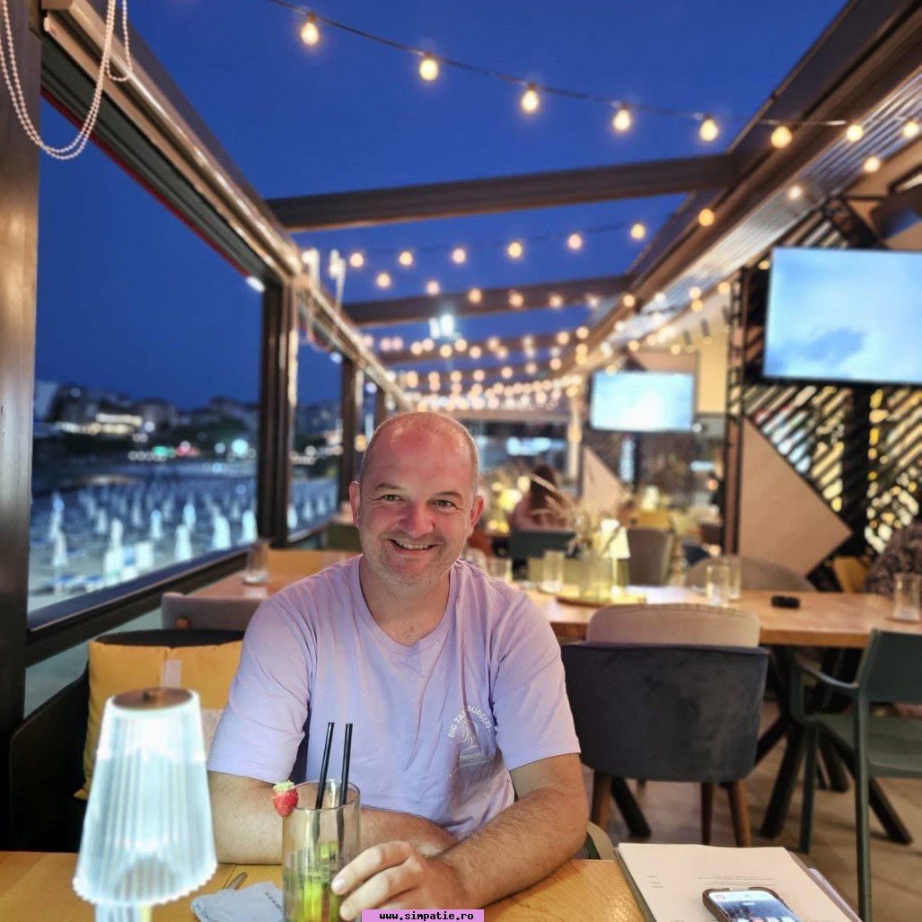 matrimoniale barbati sector 4