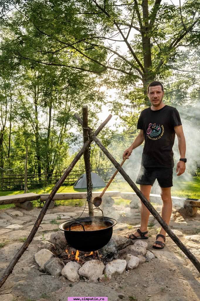 matrimoniale barbati sector 3