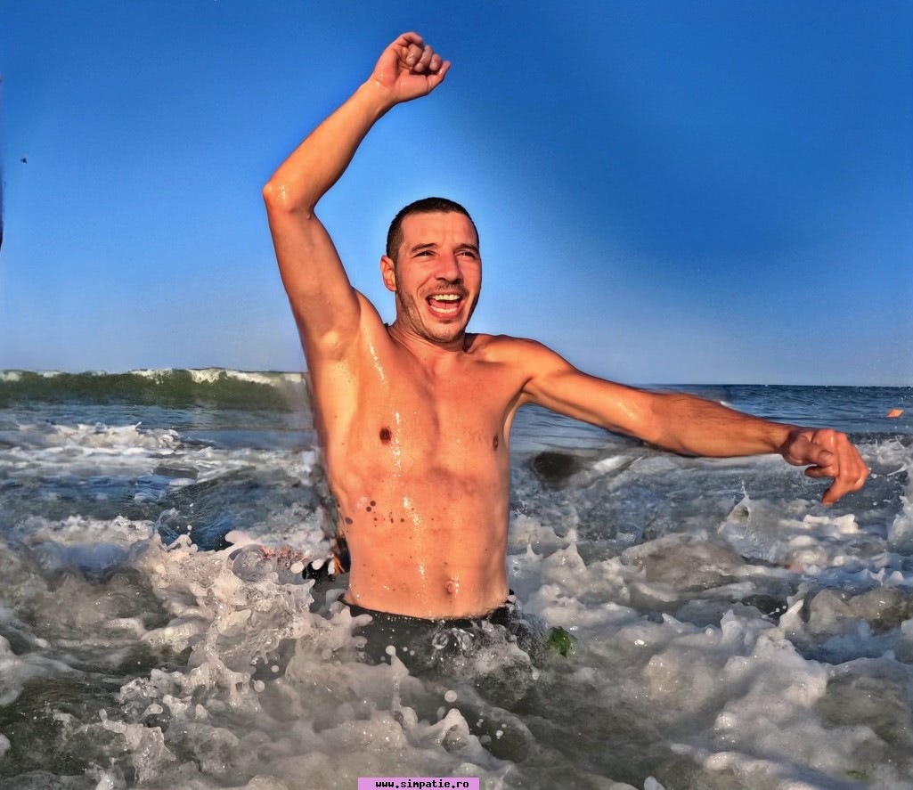 persoane singure bucuresti