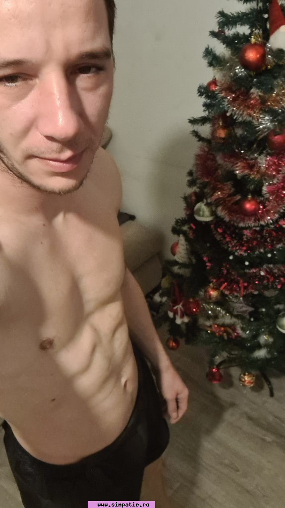 persoane singure bucuresti