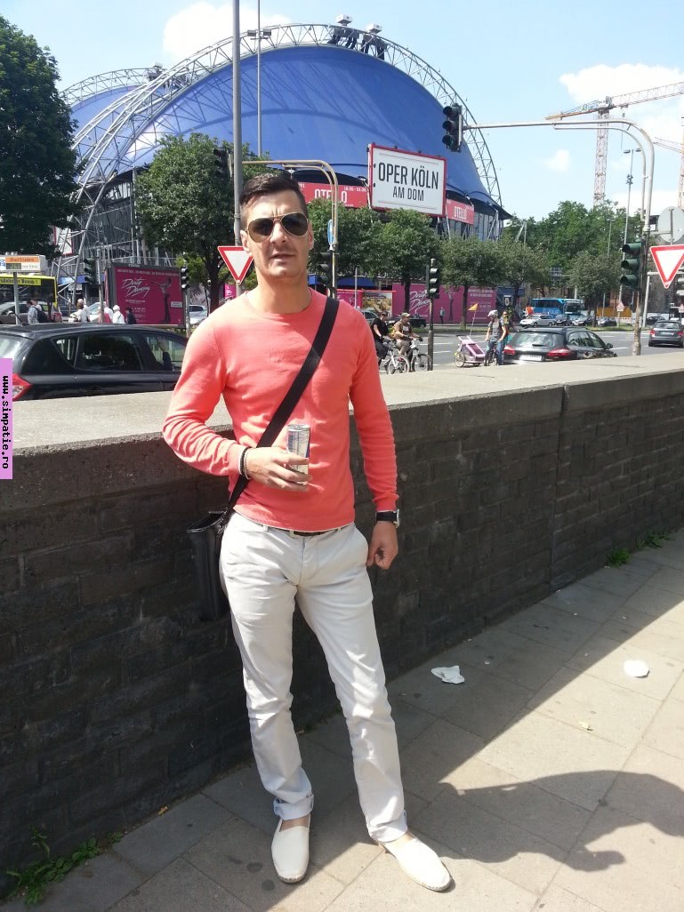 matrimoniale barbati medgidia