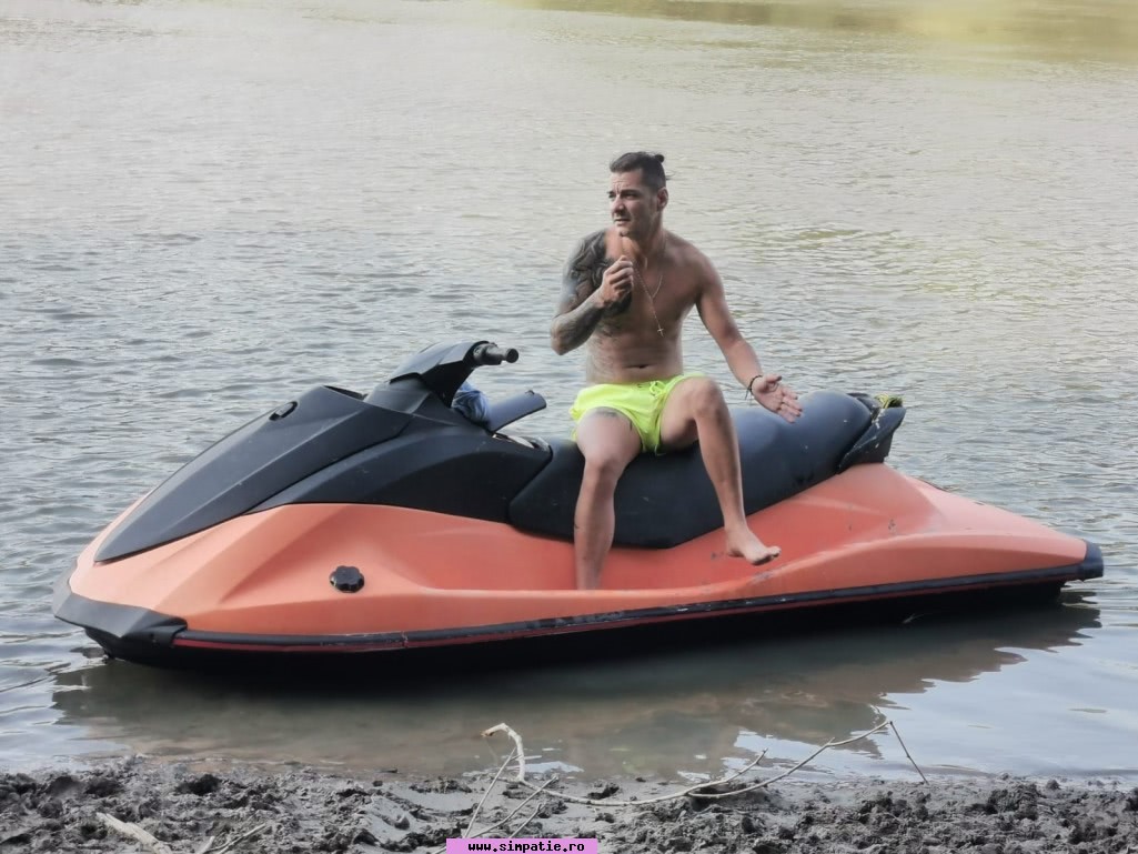 matrimoniale barbati medgidia