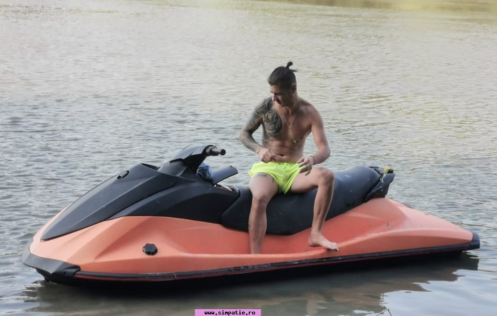 barbati singuri navodari