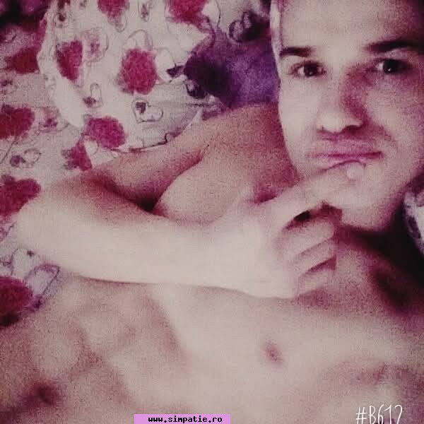 barbati singuri sector 5