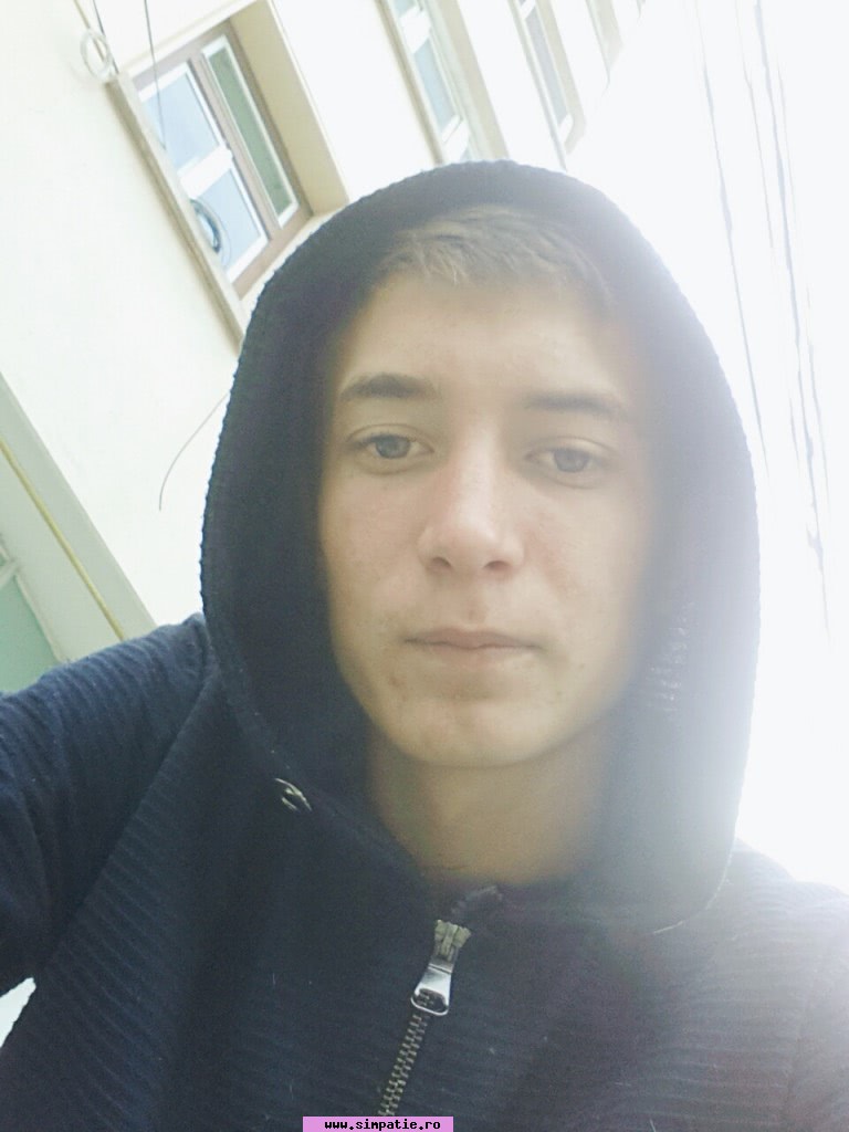 femei singure cauta relatii serioase