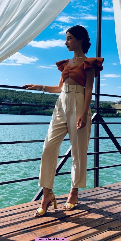 fete dornice de aventura