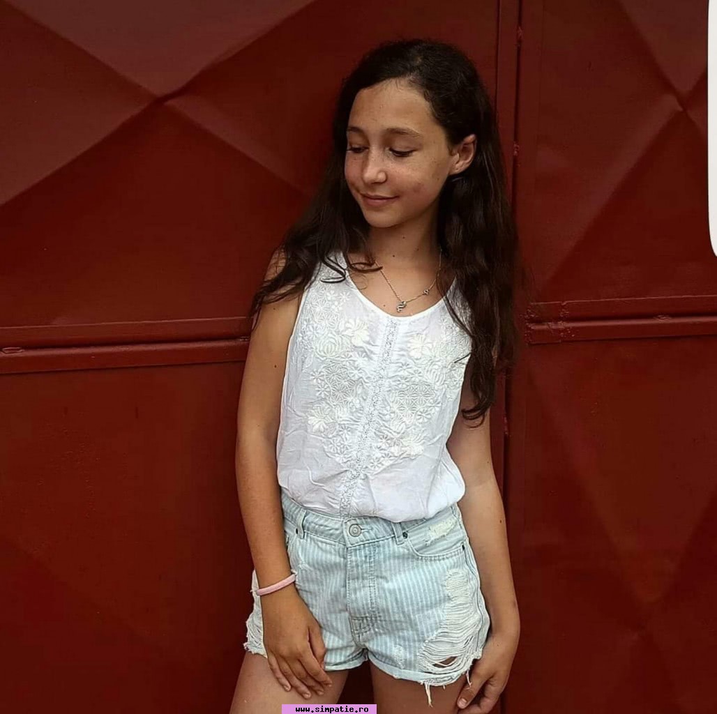 fete dornice de aventura