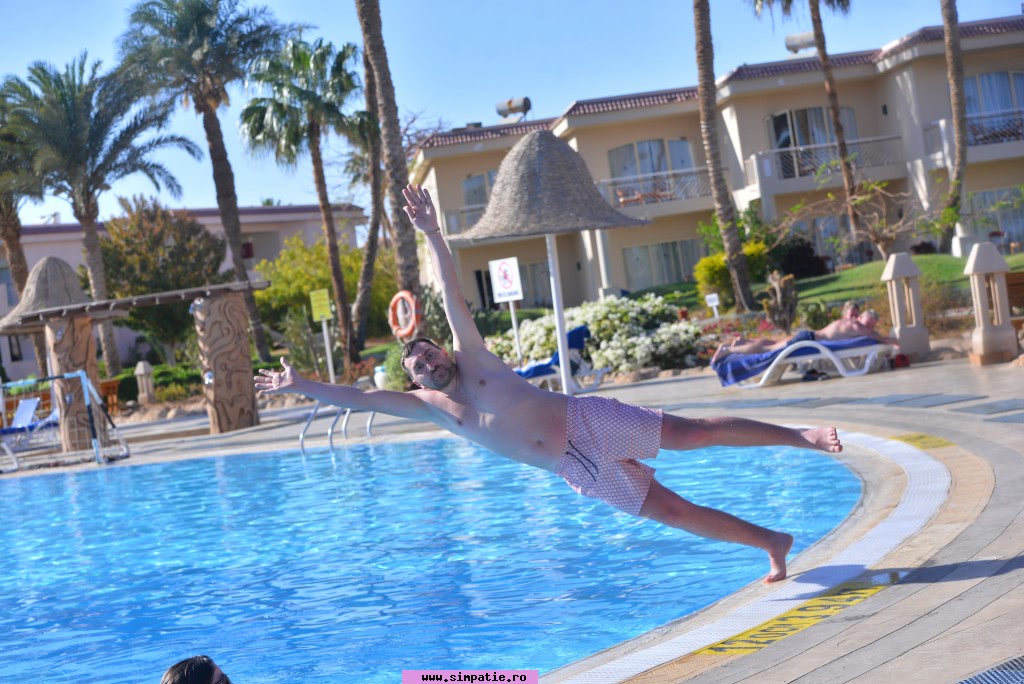 barbati singuri sector 3