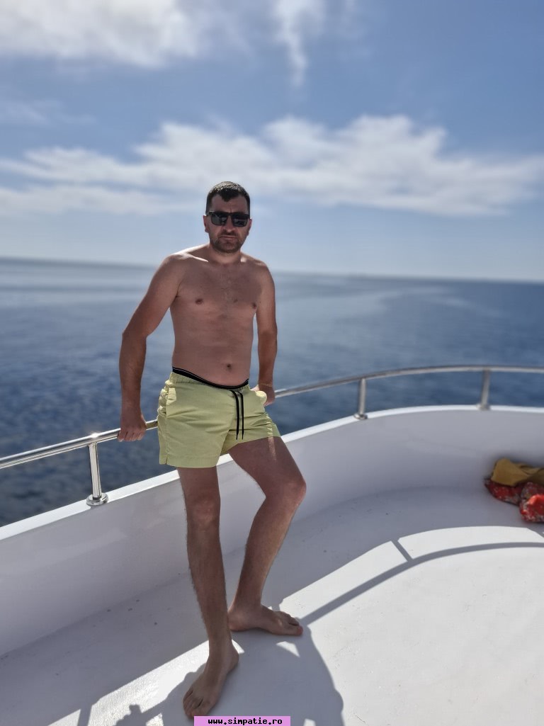 barbati singuri sector 2