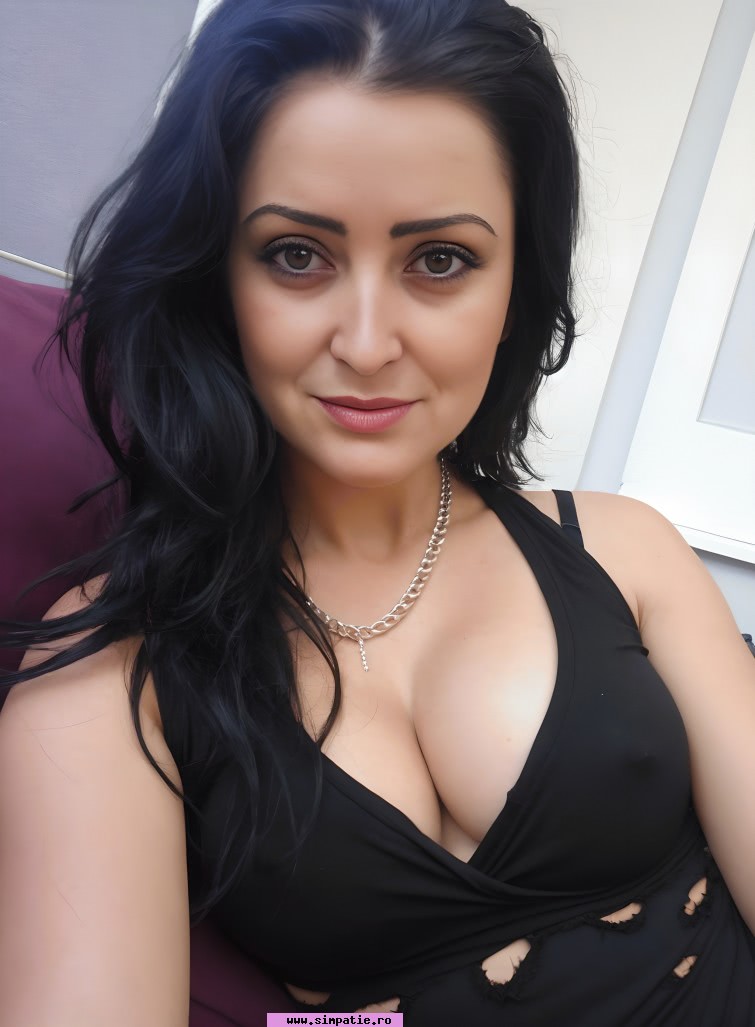 chat online fara cont