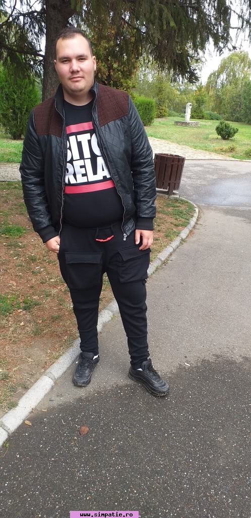 matrimoniale barbati nehoiu