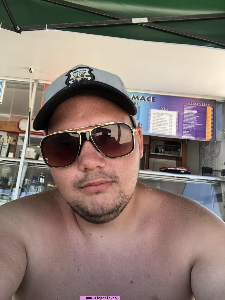 matrimoniale barbati ramnicu sarat