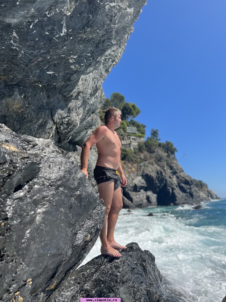 barbati singuri targu neamt