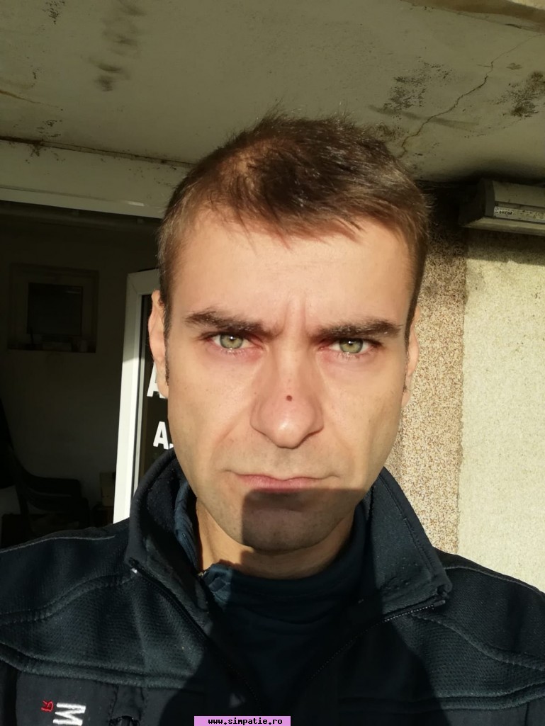 gigolo medgidia