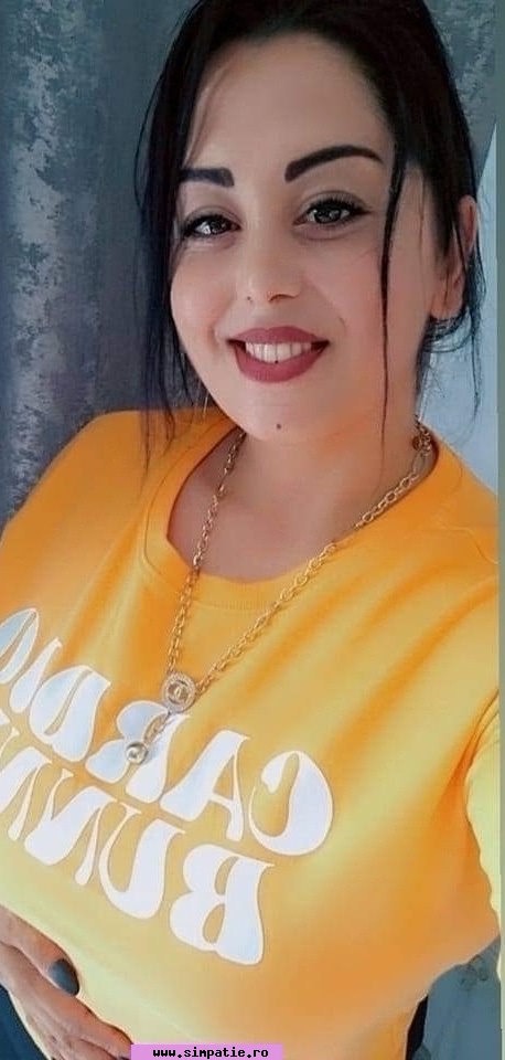 matrimoniale casatorii