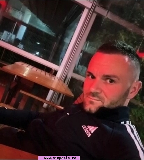 barbati singuri victoria