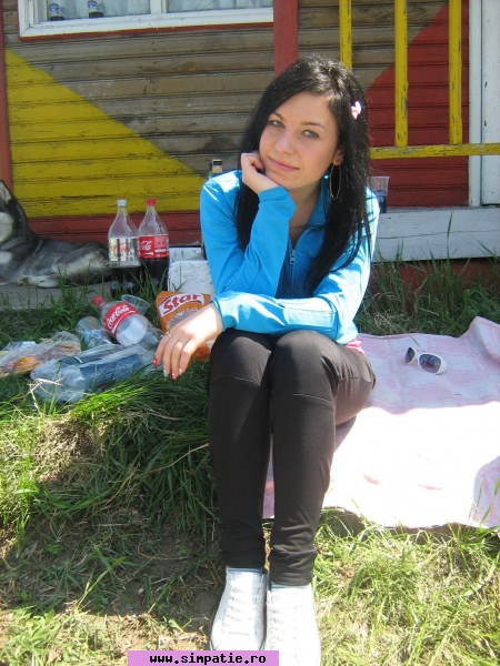 cautare femei singure