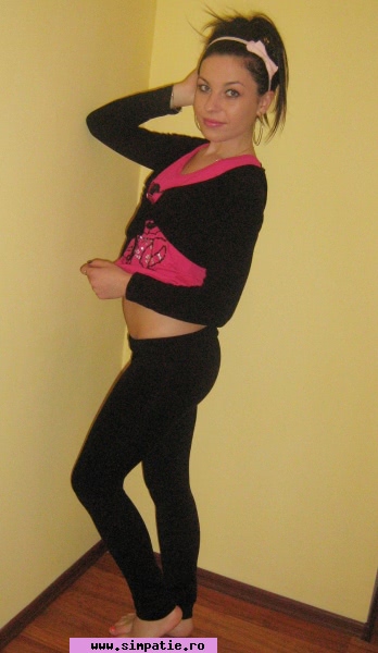 socializare persoane singure