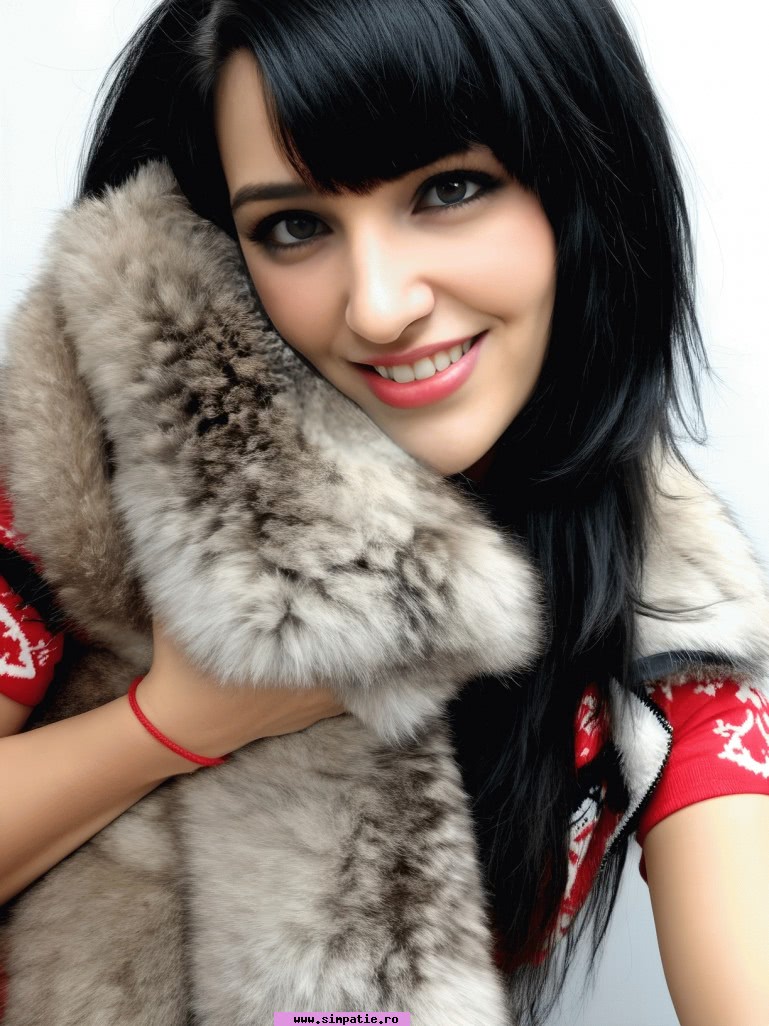 sex in campulung moldovenesc