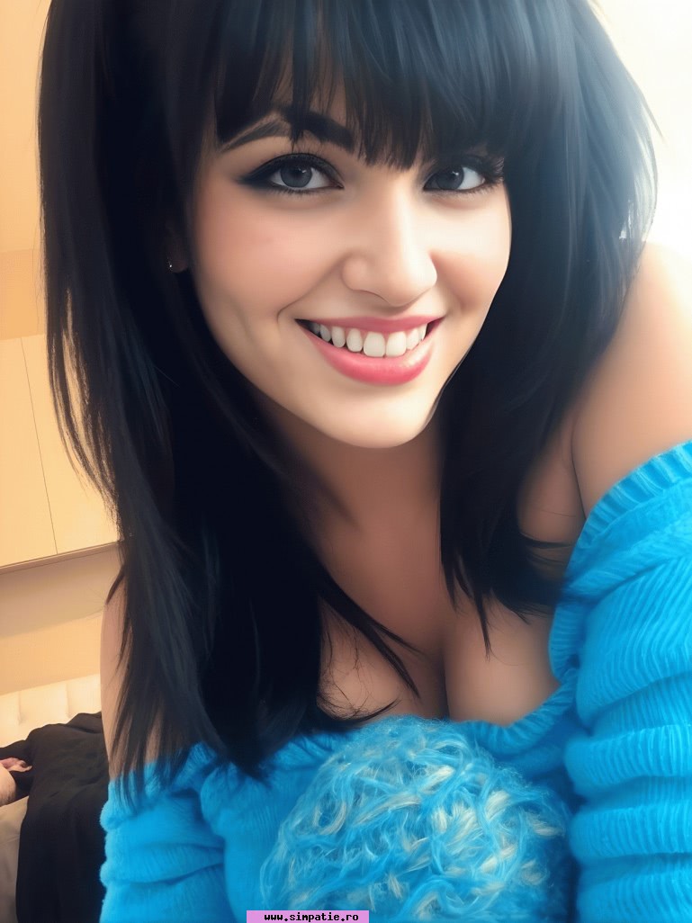 matrimoniale campulung moldovenesc