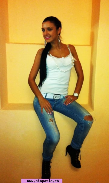 masaj erotic sector 6