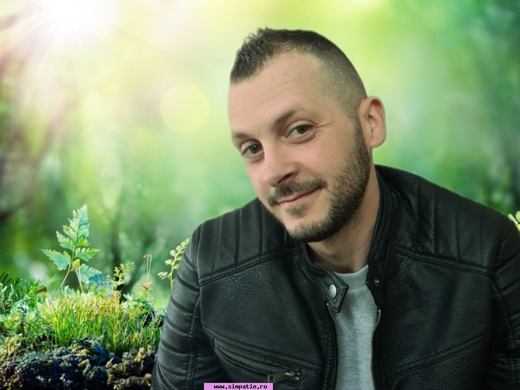 barbati singuri lupeni