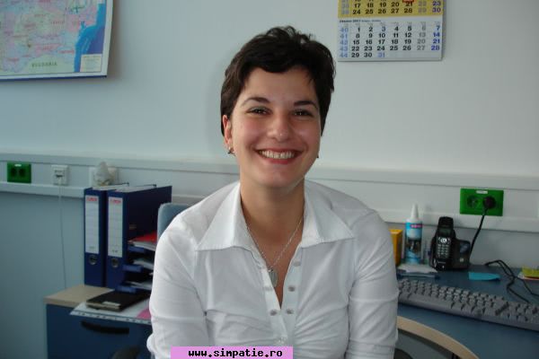 dame de companie buzias