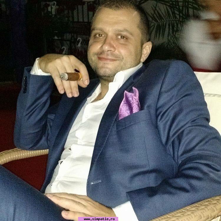 baieti drumul taberei