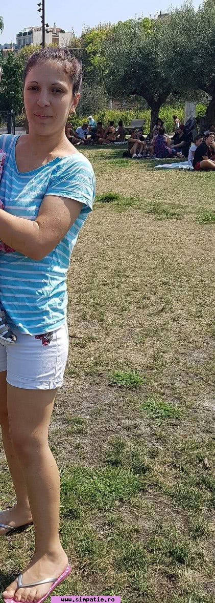 femei maritate pitesti