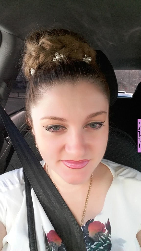 femei maritate pitesti