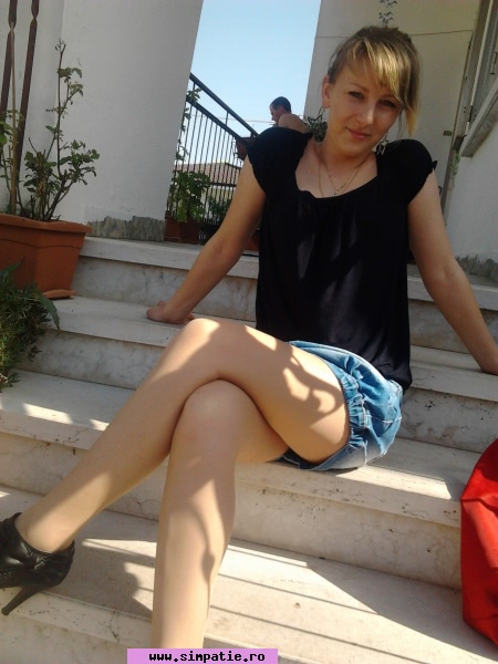 escorte mature bucuresti