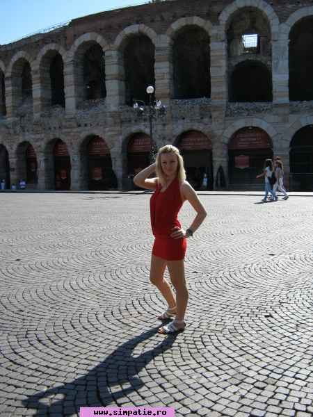 chat online romanesc cu web