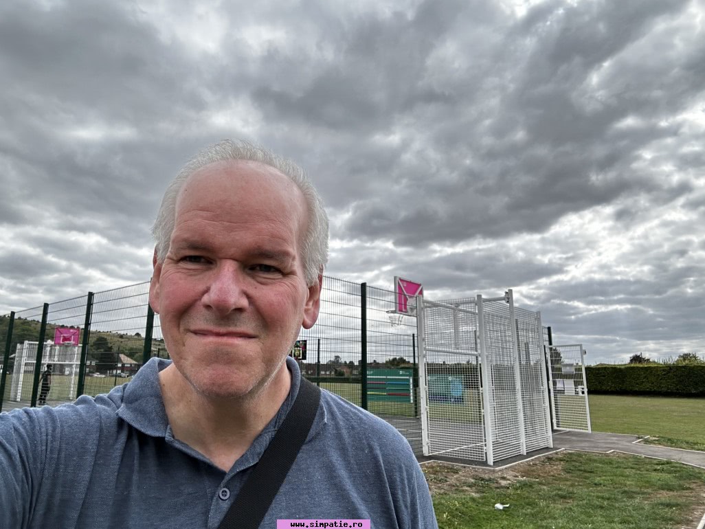 intalniri online romania