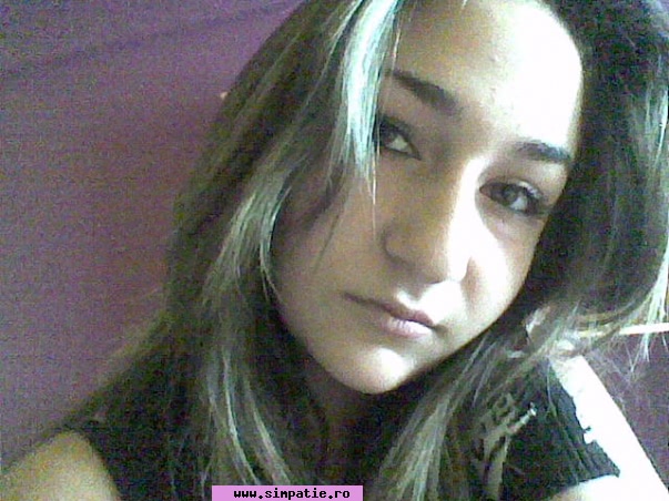 dame de companie cisnadie