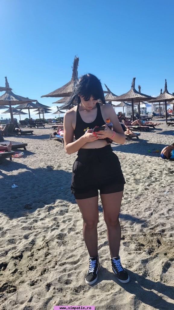 intalniri cluj-napoca