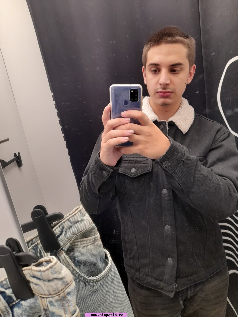 poze cu baieti