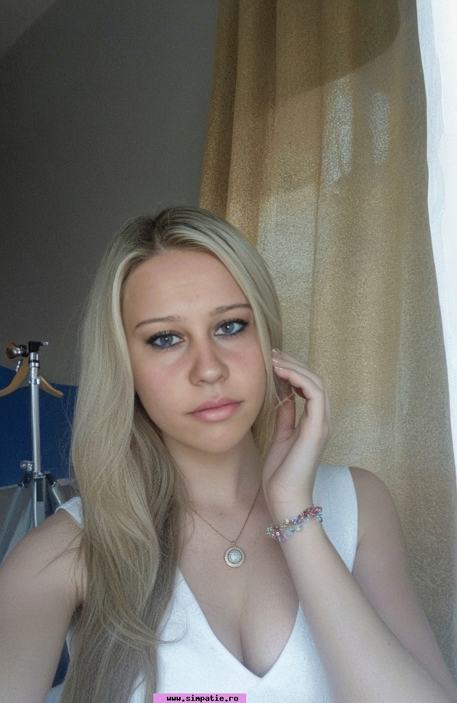 prostituate calarasi