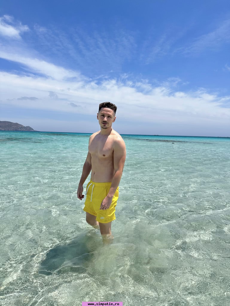 matrimoniale barbati cisnadie