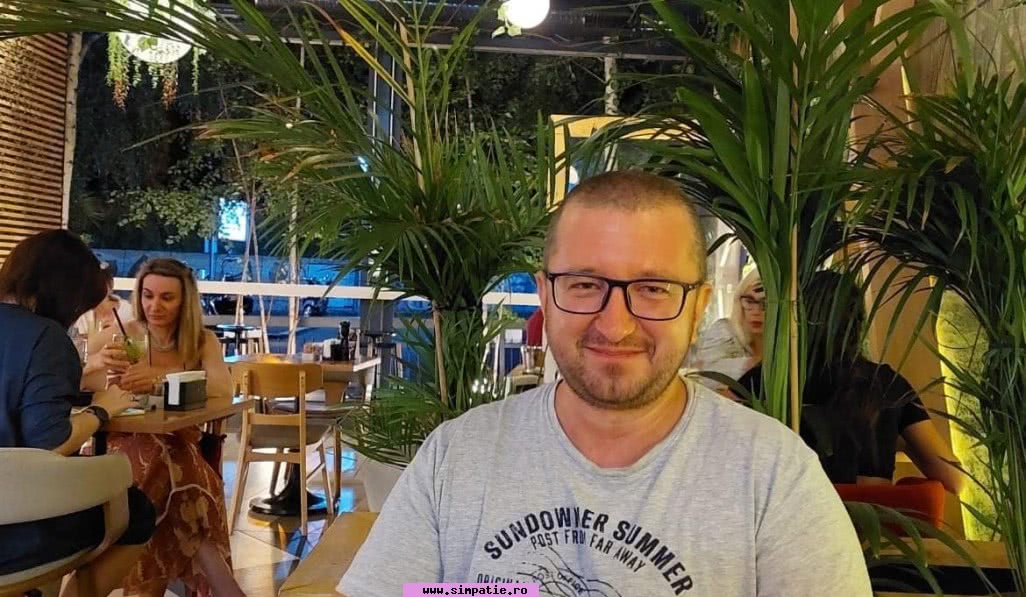 matrimoniale barbati medgidia