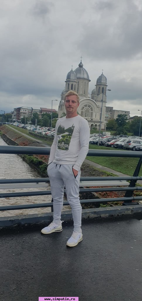 matrimoniale barbati sighetu marmatiei