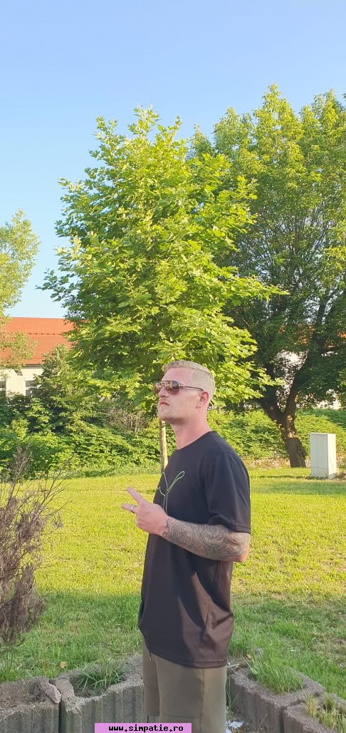 baieti Sighetu Marmatiei