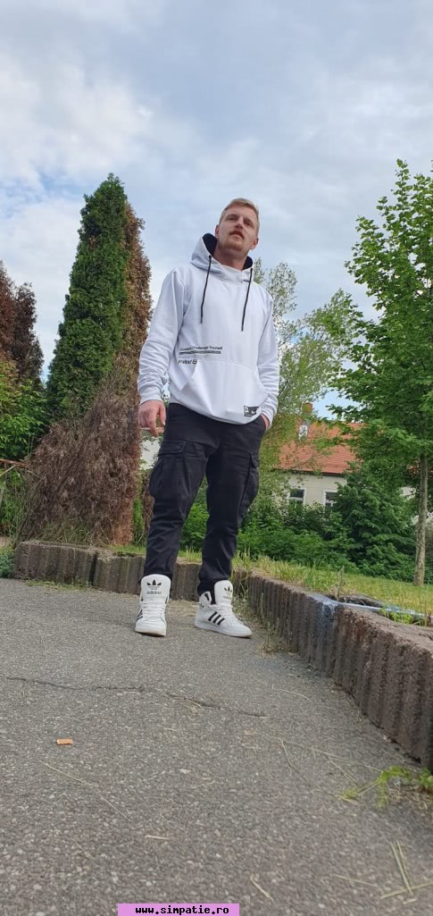 barbati Sighetu Marmatiei