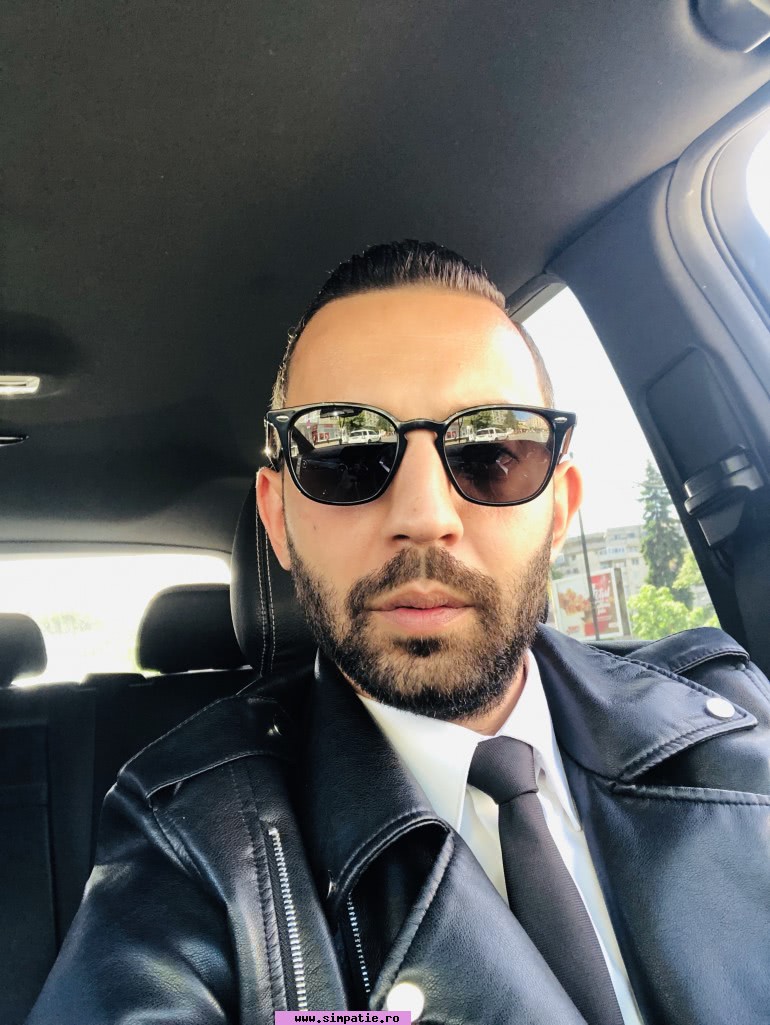 matrimoniale barbati mizil