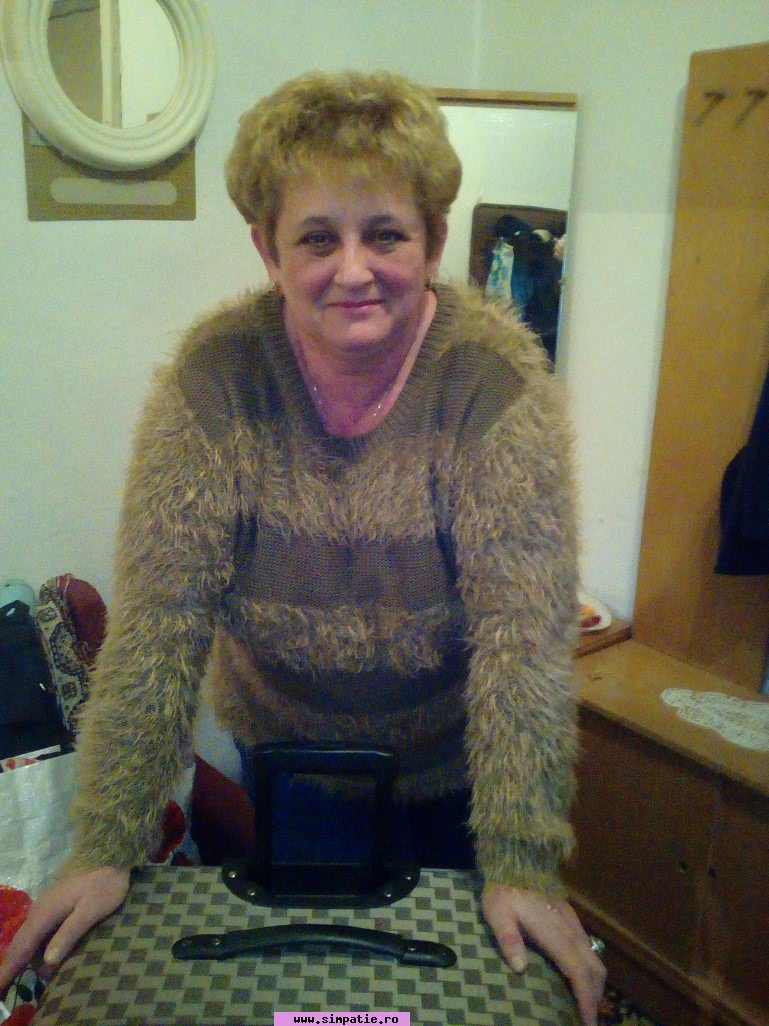 femei grase care se fut