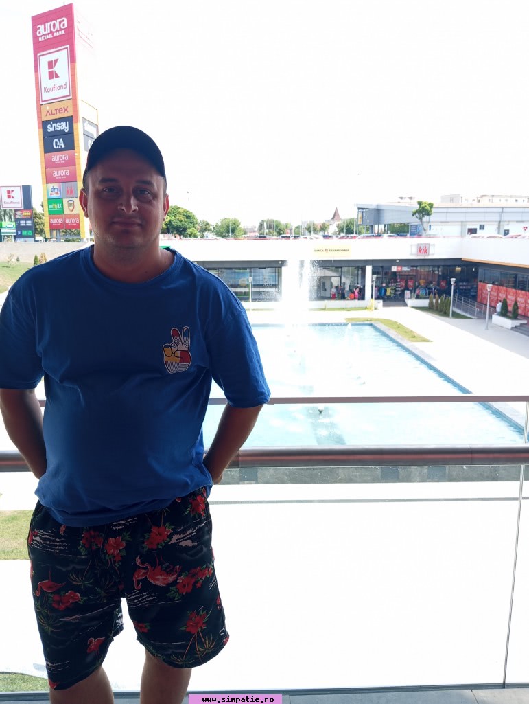 sentimente ro barbati bucuresti