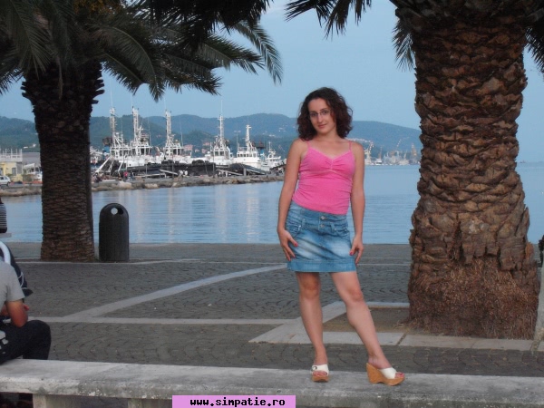 persoane singure bucuresti